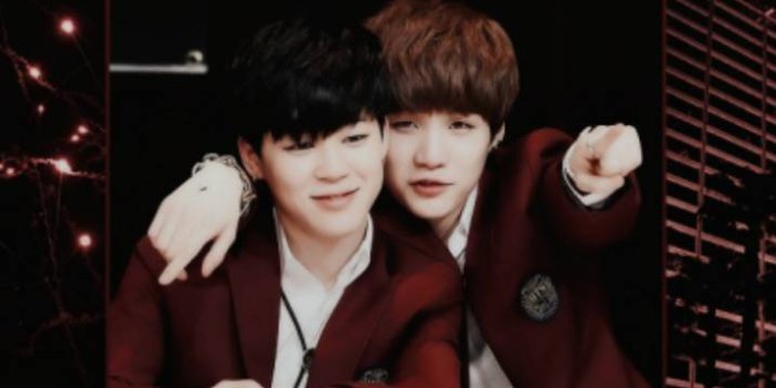 717x1280 bts yoonmin Wallpaper by Harling_army - ac - Free on ZEDGE™