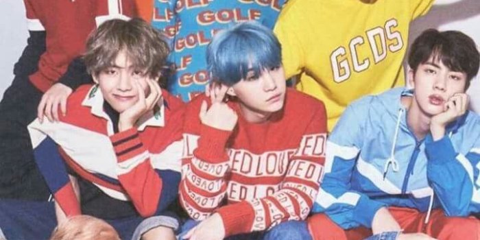 720x1280 jeliza rivera on BTS | BTS, Wattpad, Sfondi