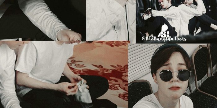 1152x2048 Yoonmin Wallpaper | ♡ | BTS em 2019 | Ideias de papel de parede