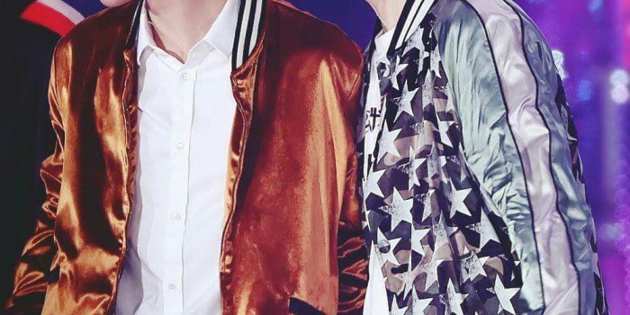 1000x1500 Bts Hd | Wallpapers | 18+ Fanarts | - Yoonmin - Wattpad