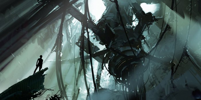 1920x1080 Video Game Portal 2 Wallpaper | Aperture Science | Portal 2, Portal