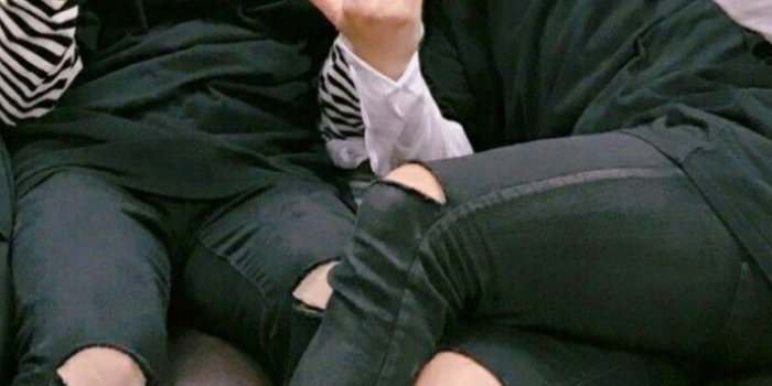 750x1334 Yoonmin Wallpapers