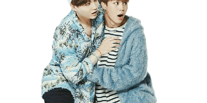 894x894 Free download Yoonmin BTS PNG 3 by JenniThkim [894x894] for your