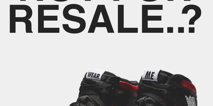 1080x1920 Jordan Wallpapers Iphone Background » Hupages » Download Iphone