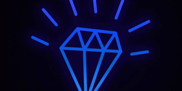 750x1334 Aj on Jordan | Galaxy wallpaper, Cellphone wallpaper, Cool