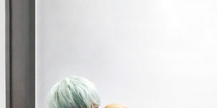 1366x2430 Top 25+ yoonmin HD Wallpapers