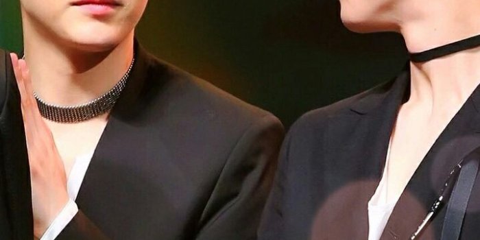 719x1280 втs ωαℓℓραρєяs ? ˎˊ˗ - YoonMin Wallpapers - Wattpad