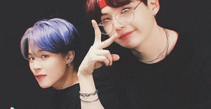 675x1200 Yoonmin City on Twitter: 