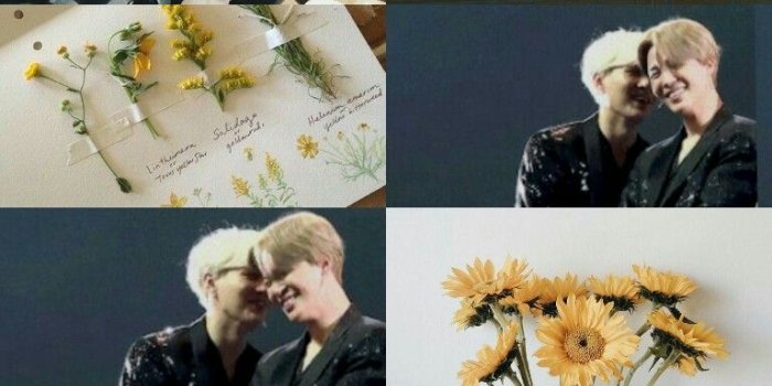 768x1024 f8b97400 YoonMin ♥️ || #Jimin #Suga #BTS