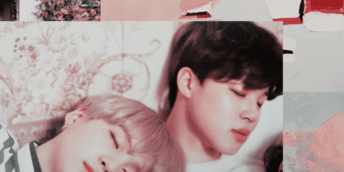 750x1334 yoonmin lockscreens | Tumblr | ✾Yoonmin | BTS✾ in 2019 | Bts