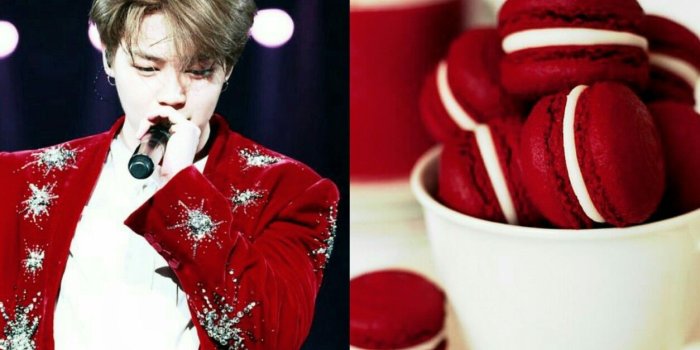 1254x2089 Yoonmin Wallpapers