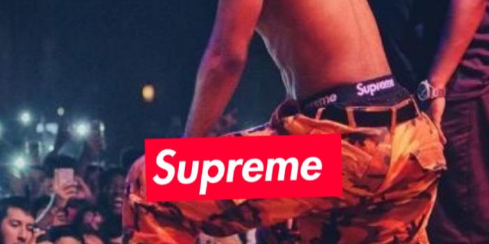 1242x2208 Cute XXXTentacion Wallpapers - Top Free Cute XXXTentacion