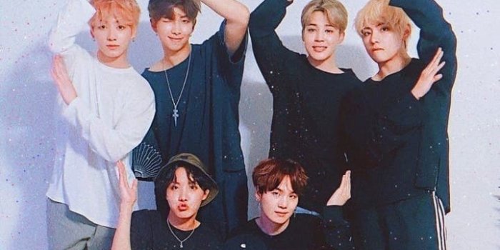 720x1280 wallpaper bts. shared by m. on We Heart It