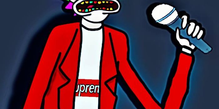 720x1280 69 Rick version Wallpaper by TH_GRIMES - 1e - Free on ZEDGE™