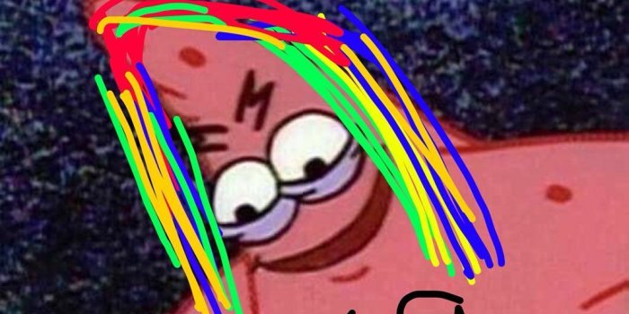 1024x768 Tekashi69 Wallpapers - Top Free Tekashi69 Backgrounds - WallpaperAccess