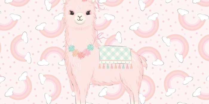 2668x3557 November 2018 Free Wallpapers!! - Live Sweet
