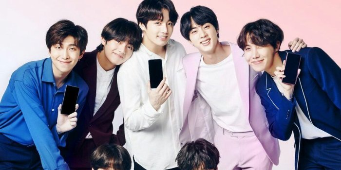 945x2048 Idfc its an add this shit is so soFT MY HEART IS FULL THEY ARE SO