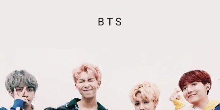 720x1280 BTS wallpaper uploaded by mianhae eomma on We Heart It