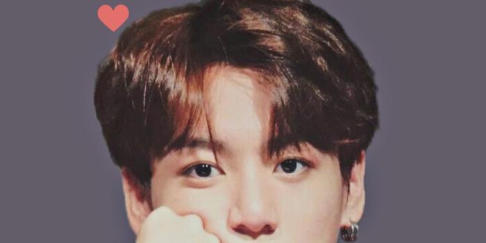 1629x2896 jungkook #bts #bangtan #wallpaper - Jungkook Heart (#363962) - HD