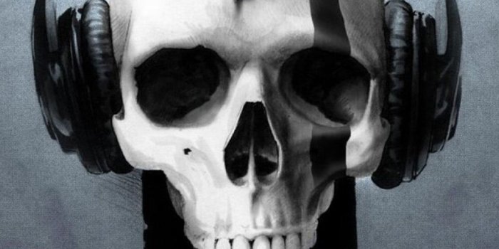 1080x1920 Music 69 Android wallpaper - Android HD wallpapers