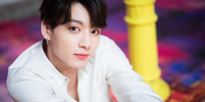 1920x1280 Jungkook - Jungkook (BTS) Wallpaper (42745822) - Fanpop