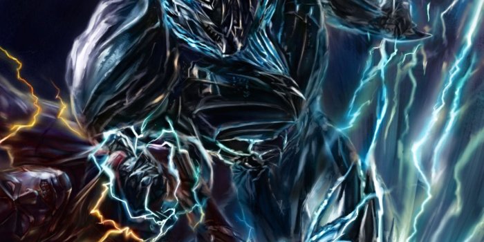 1600x2417 Savitar Wallpapers (the best 69+ images in 2018)