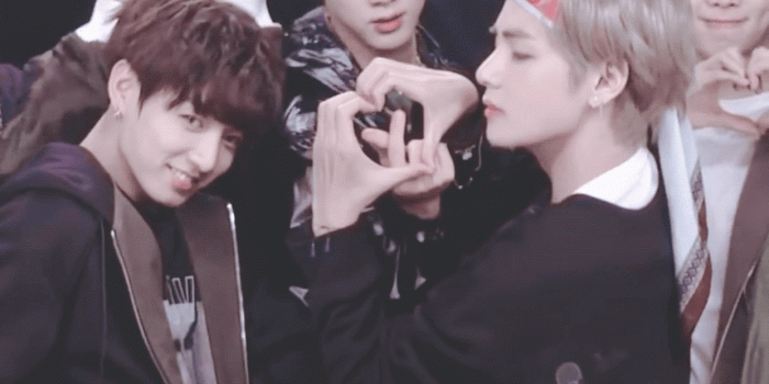 1242x2208 Heart overload!!! ❤❤❤ | BTS | Bts, Bts jungkook, Bts boys