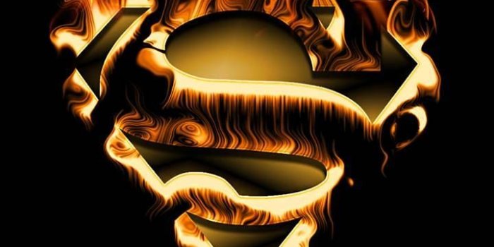 720x1280 Download superman Wallpaper by georgekev - 69 - Free on ZEDGE™ now