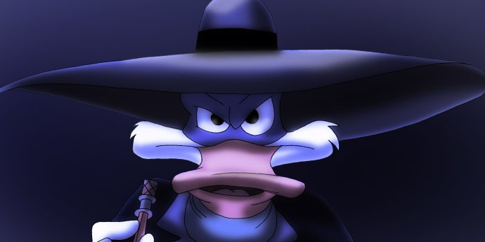 3265x2082 darkwing duck wallpaper Gallery (69+ images)