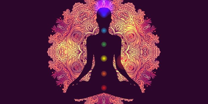 1920x1080 Chakra Wallpaper (69+ images)