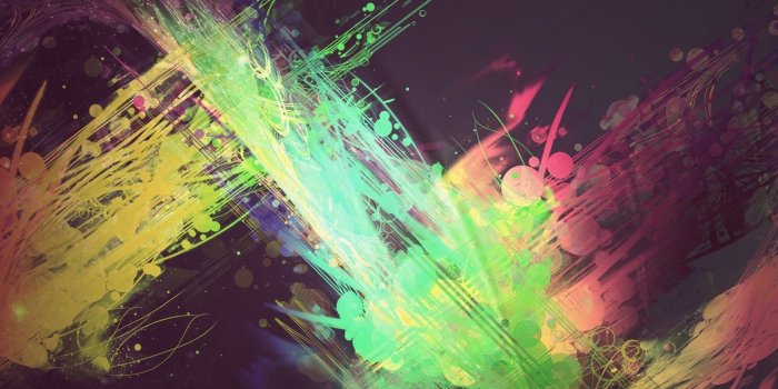 1920x1200 69+ Graphic Wallpapers on WallpaperPlay