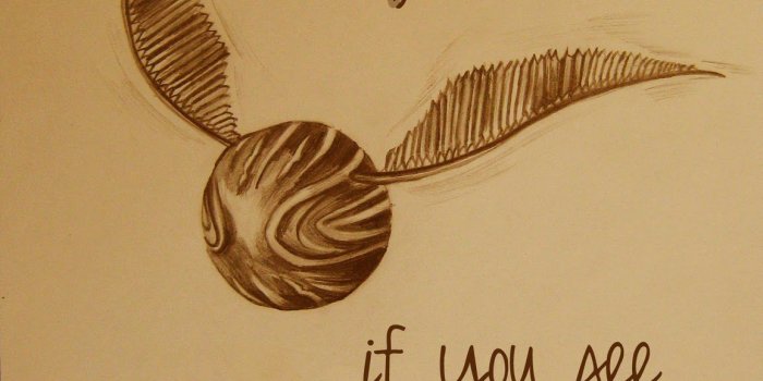 1155x1600 Wallpaper Quotes Dont Touch My Phonewallpaper Quotes Dont Touch My