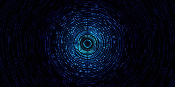 2560x1600 69 4K Blue Wallpaper Backgrounds That Will Give Your Desktop Perfect