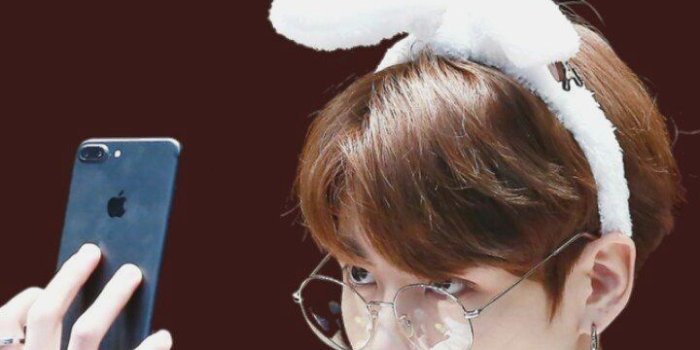 720x1280 10 Wallpaper iPhone Jungkook Bts - Download Wallpaper HD For PC