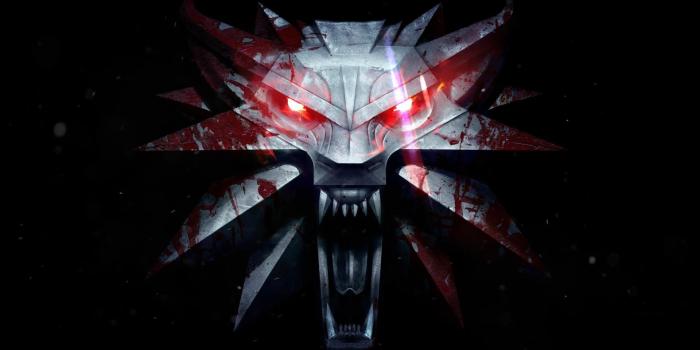 1920x1080 WallpapersWide.com ❤ The Witcher HD Desktop Wallpapers for 4K Ultra