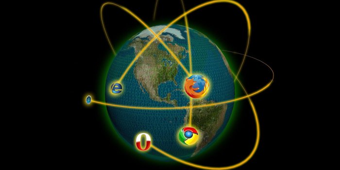 1680x1050 browser wallpaper Gallery (69+ images)