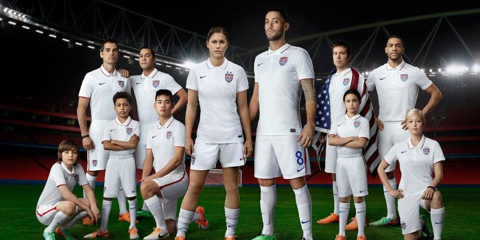 1280x853 Nike Soccer Wallpaper For Android #Muv | Kenikin