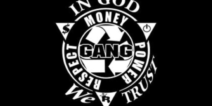 1920x1080 35+ The Money Team Wallpapers - Download at WallpaperBro