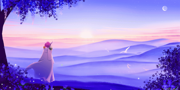 1920x1080 69 Yona of the Dawn HD Wallpapers | Background Images