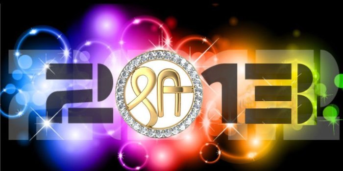 1024x768 Sa Name Wallpaper - (69+) Group Wallpapers