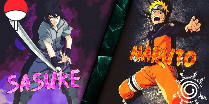 1920x1080 Sasuke Uchiha Image – download in digitalimagemakerworld.com free