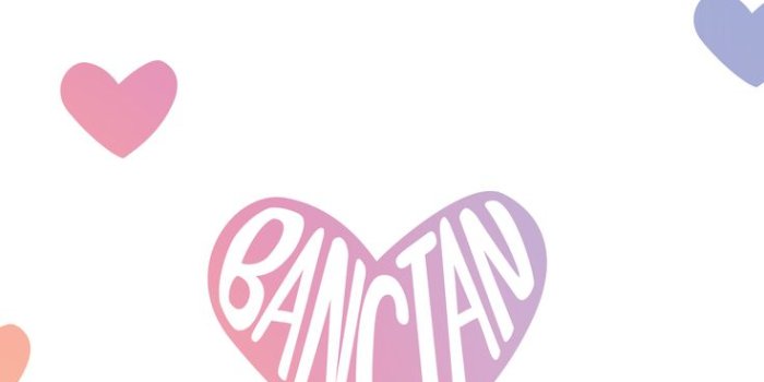 736x1308 65893298 BTS Bangtan heart wallpaper lockscreen kpop | KPop