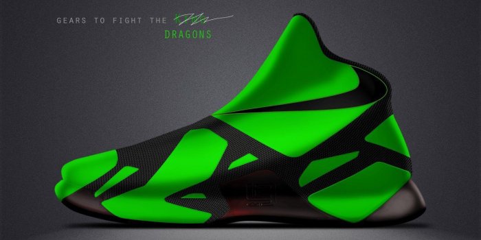 1500x1015 Adidas Basketball Wallpapers