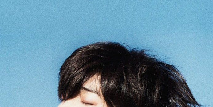 693x1200 Jimin BTS Phone Wallpapers - Top Free Jimin BTS Phone Backgrounds