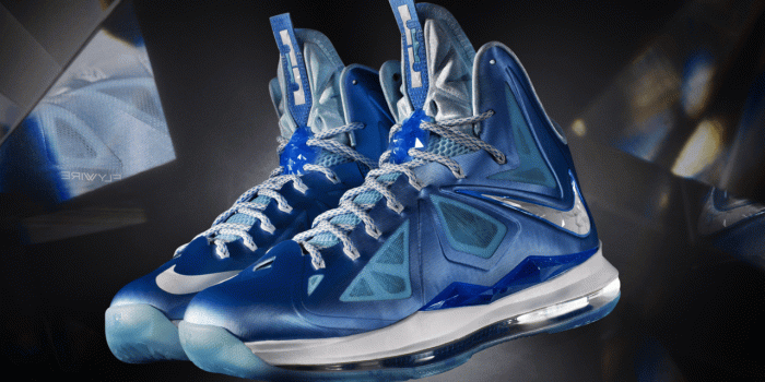 1280x848 Lebron James Shoes For Girls Wallpaper Hd Basketball Shoe Brands