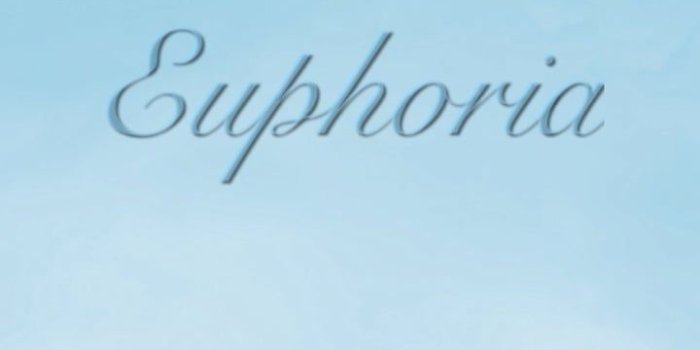 720x1280 25+] BTS Euphoria Wallpapers on WallpaperSafari