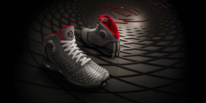 2000x1539 ADIDAS and DERRICK ROSE Launch D ROSE 3.5 Signature Basketball Shoe