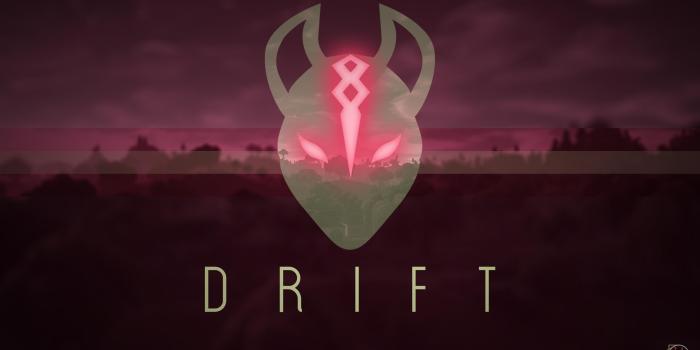 2880x1620 Wallpaper I made inspired by the Drift Mask! : FortNiteBR
