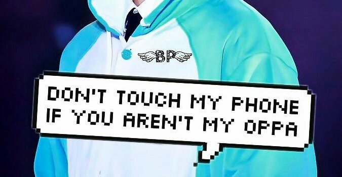 675x1200 113 Images About Bts Wallpapers On We Heart It - Bts Suga Cute 2018