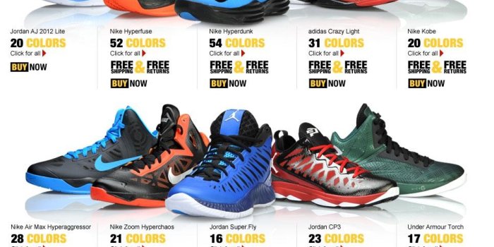 966x850 41+] Basketball Shoes Wallpaper on WallpaperSafari